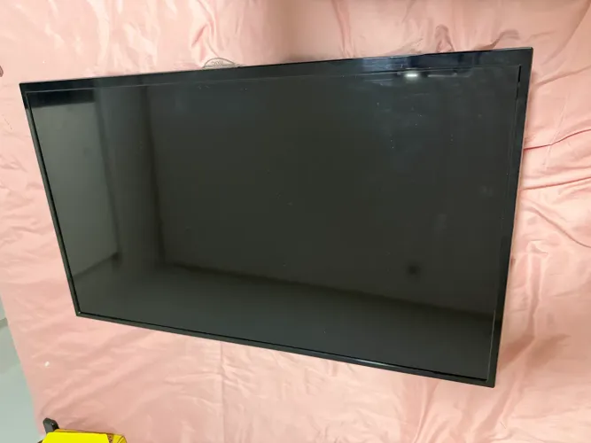 TV smart 32 polegadas