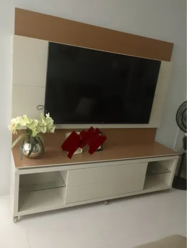 Painel