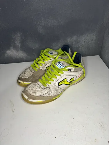 Chuteira Joma Top Flex Rebound