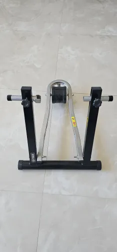 Rolo de treino Triz