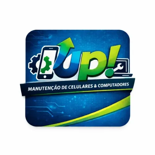 Suporte técnico de Informática, remoto e a domicilio .