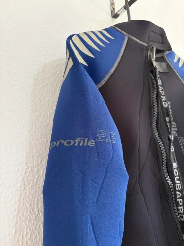Neoprene