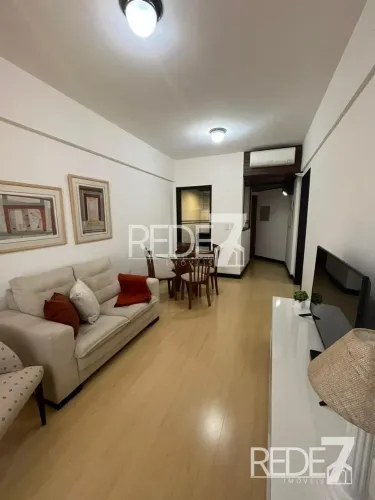APARTAMENTO RESIDENCIAL em Campinas - São Paulo, Centro