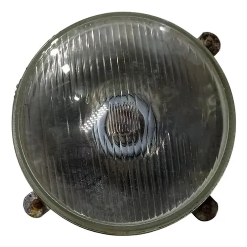 Farol Brasilia Variant 1974 (paralelo) Ambos Lados