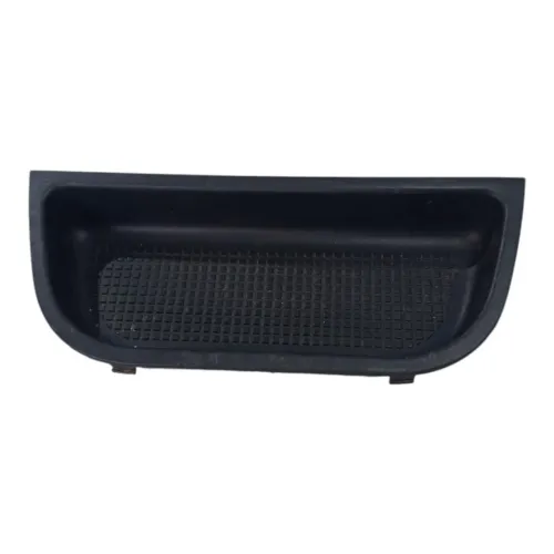 Porta Objetos Console Central Freelander 2 2007 2008 A 2014