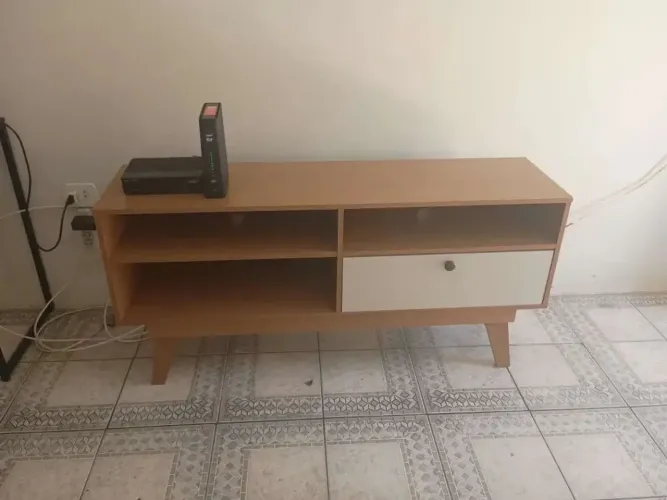 Rack Flórida