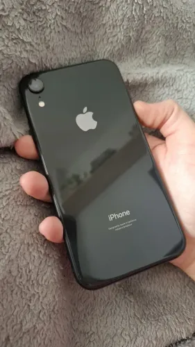 OPORTUNIDADE! IPHONE XR128 Gb