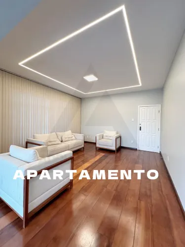 Apartamento Casa ao lado dá Cinquentenário