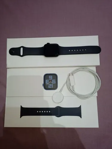 Apple watch SE (Gen 2)