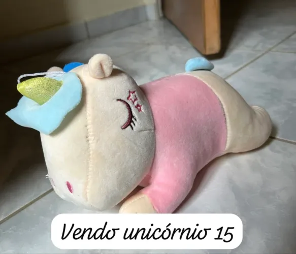 Urso