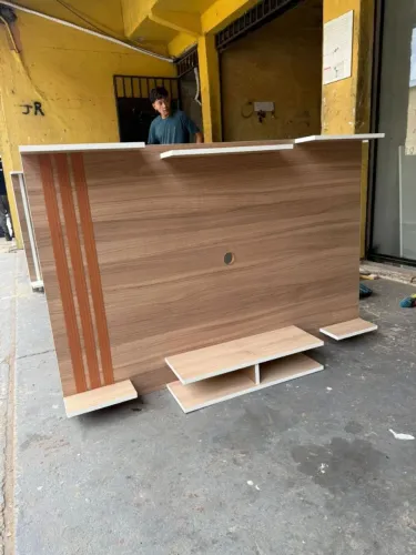 Painel em promoção****