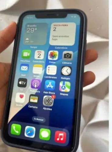 Celular