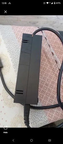 Xbox One + Kinect