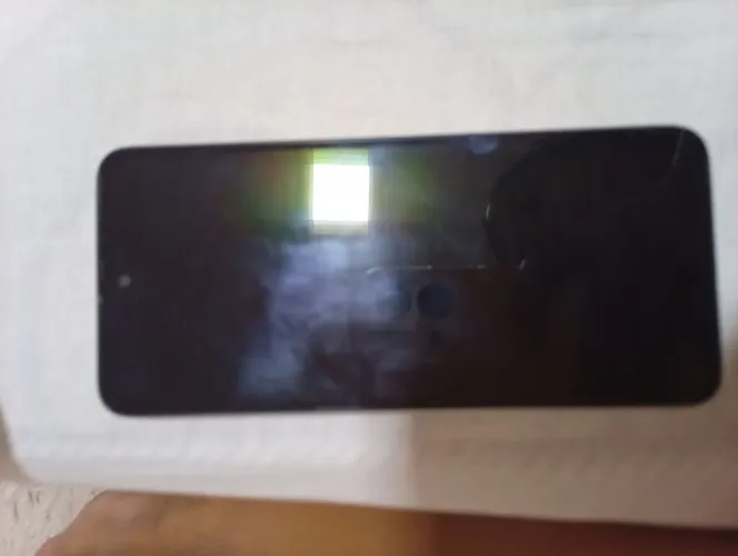 Celular Barato