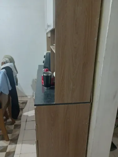 Vende-se Armário 
