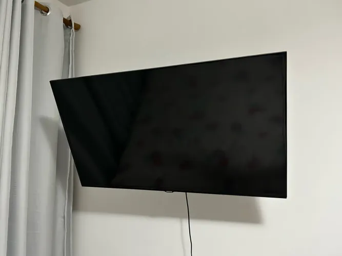 TV SAMSUNG 40 SMART
