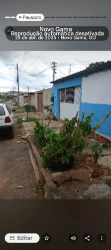 Casa nunabel 3a