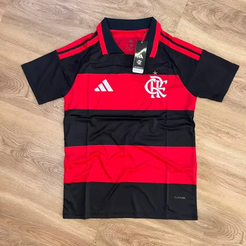 Camisa Flamengo 1.1