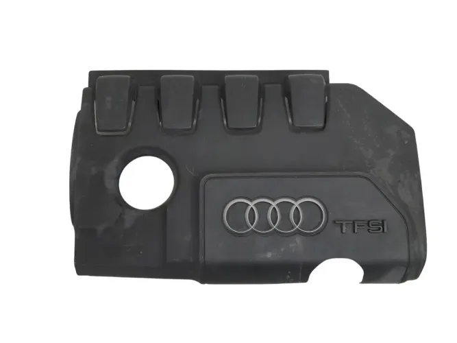 Tampa Motor Audi A3 Sportback Tfsi 2012
