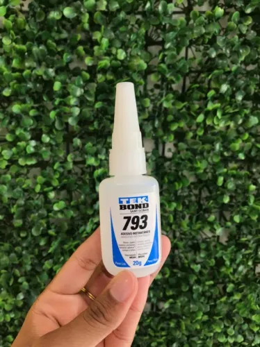 COLA TEK BOND 793