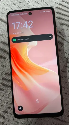 Moto g04s