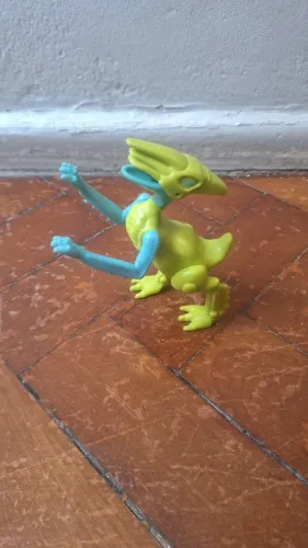 Dinossauro