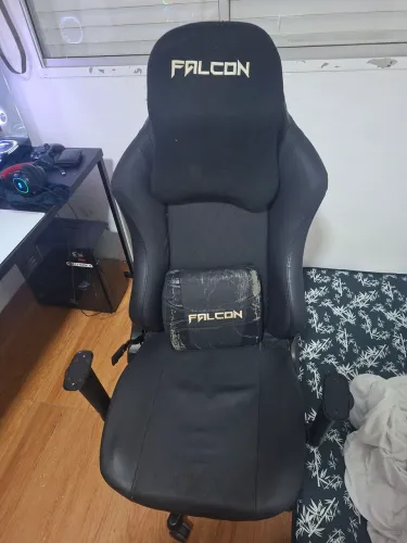 Cadeira gamer