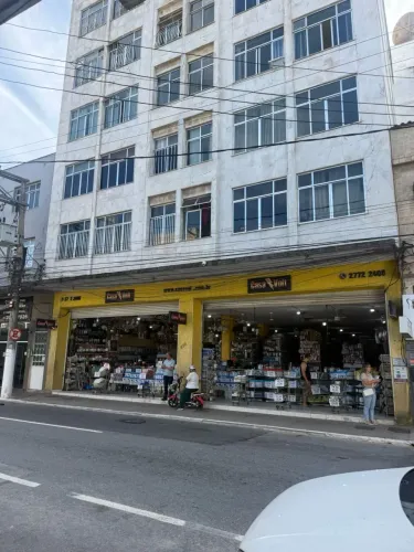 Loja à venda, Centro, Macaé, RJ