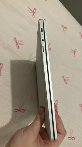 Notebook Samsung