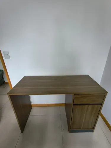 Escrivaninha