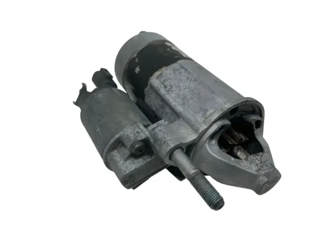 Motor arranque Hyundai Santa Fe 2.7 2008