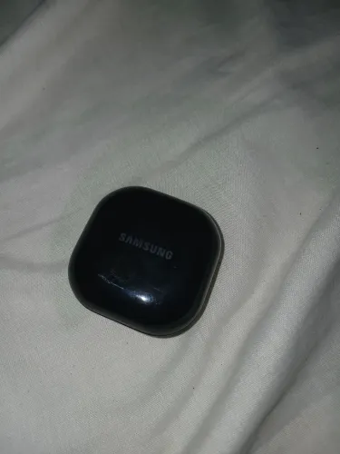 Samsung galaxy buds core