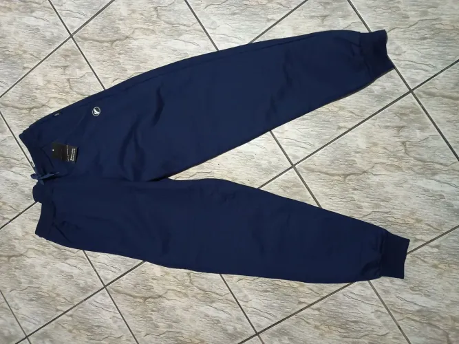 Calça moletom G2 