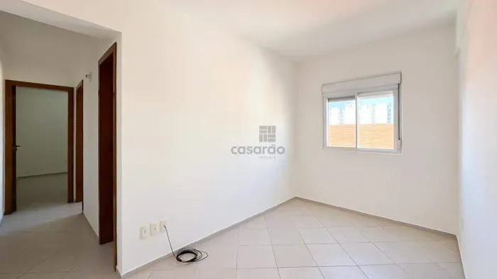 Apartamento 2 quartos para aluguel Pelotas