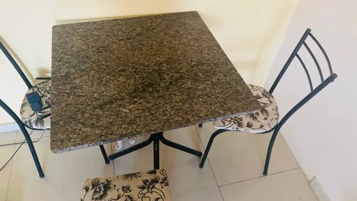 Mesa