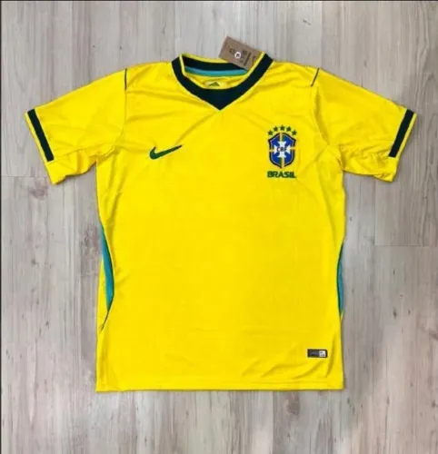 Brasil Tailadesa G e GG