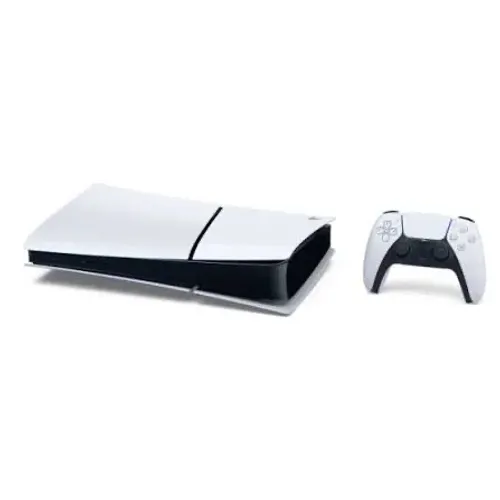 Ps5slim