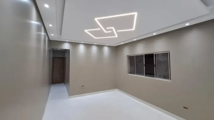 Serviços de pintura residencial em acabamentos finos , cimento queimado e efeito marmore