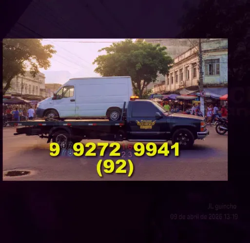 guincho é a solução para seu problema! precisa de ajuda? só chamar!