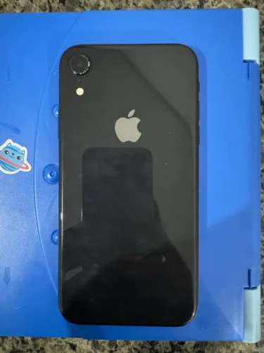 iPhone XR 64gb