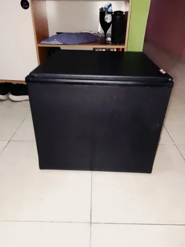 Frigobar Consul