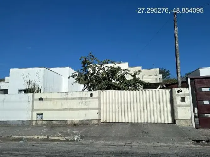 Oferta vantajosa Casa no Centro, Sao Joao Batista - SC, N. SN CS 2, 1 quarto, 161,49m² |
