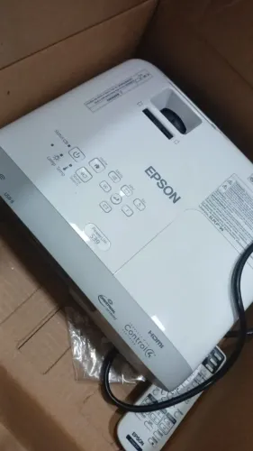 epson power lite s39