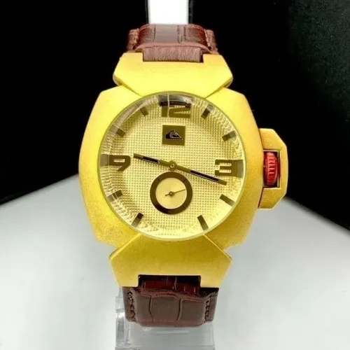 Relógio Quiksilver A477