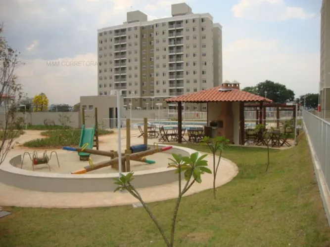 Ap. para locaA§A£o, bairro CandelA¡ria