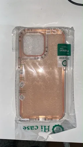 CAPINHA IPHONE 13PRO