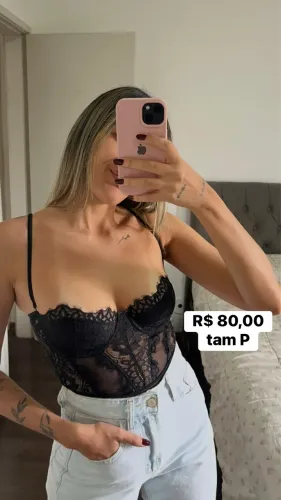 bory renda