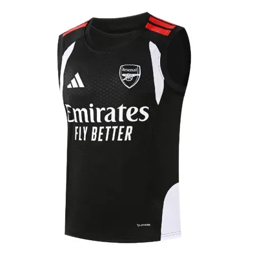 Regata do Arsenal 26/27 - Versão Jogador