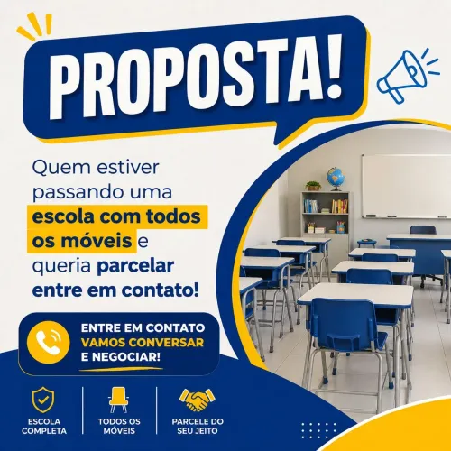 Escola