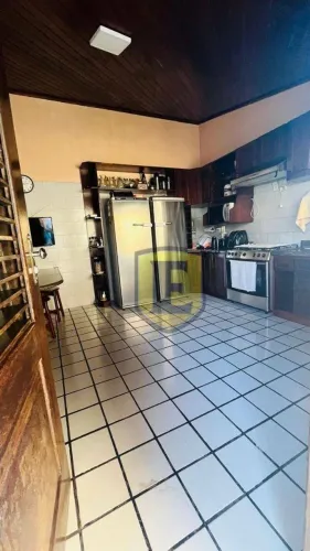 Casa com 3 dormitórios à venda, 272 m² por R$ 560.000 - Maranhão Novo - São Luís/MA